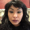 janetlovehair